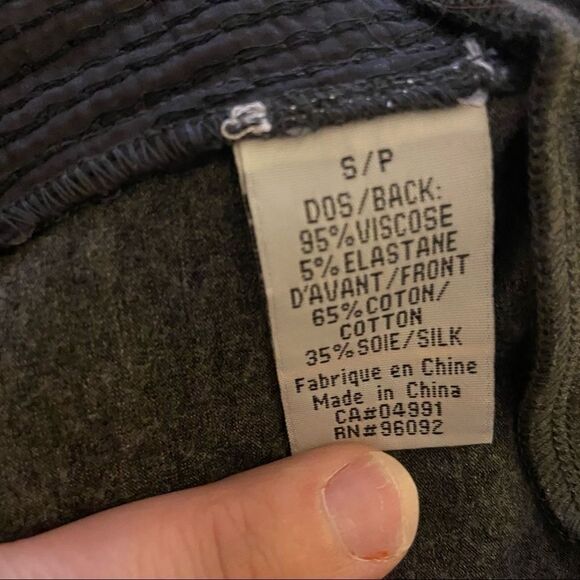 Katherine barclay sequined mini dress - Picture 5 of 5